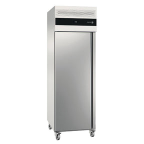 FU009 Fagor Concept Gastronorm Freezer 1 Door CUN-11G JD Catering Equipment Solutions Ltd
