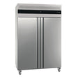 FU010 Fagor Concept Gastronorm Freezer 2 Door CUN-22G JD Catering Equipment Solutions Ltd