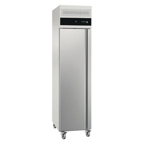 FU011 Fagor Concept Slimline Gastronorm 1/1 Fridge 1 Door CUP-11G1/1 JD Catering Equipment Solutions Ltd
