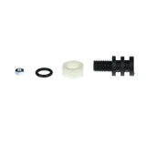 FU333 Lincat Level Sensor Insulator - LE57 - JD Catering Equipment Solutions Ltd
