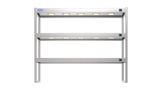 Nordstar TTG1500 Triple Tier Heated Gantry – 1500mm