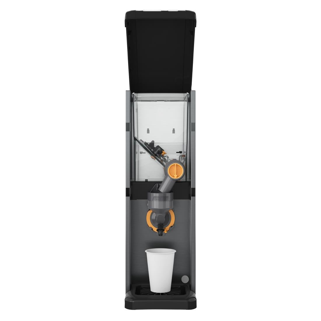 FW556 Bravilor Solo Hot Chocolate Machine JD Catering Equipment Solutions Ltd