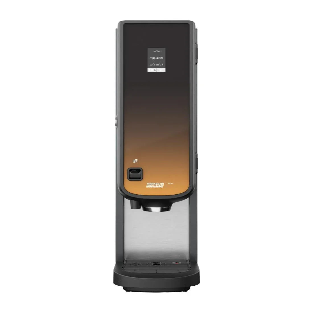 FW557 Bravilor Bolero 11 Instant Drinks Machine - JD Catering Equipment Solutions Ltd