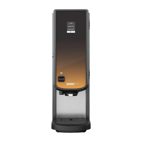 FW557 Bravilor Bolero 11 Instant Drinks Machine - JD Catering Equipment Solutions Ltd