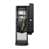 FW557 Bravilor Bolero 11 Instant Drinks Machine - JD Catering Equipment Solutions Ltd