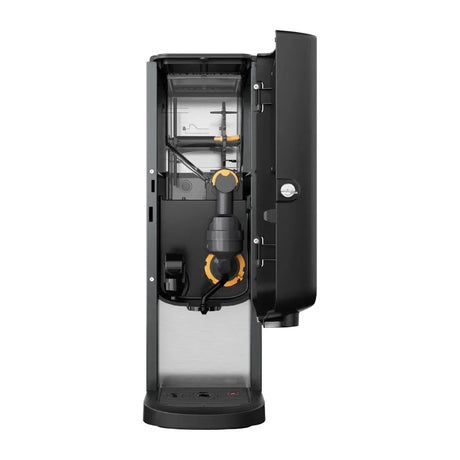 FW557 Bravilor Bolero 11 Instant Drinks Machine - JD Catering Equipment Solutions Ltd