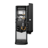 FW557 Bravilor Bolero 11 Instant Drinks Machine - JD Catering Equipment Solutions Ltd