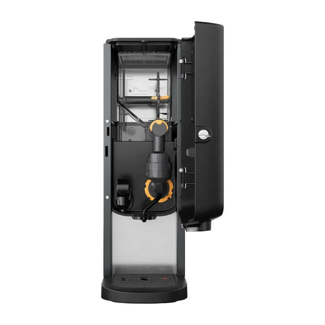 FW557 Bravilor Bolero 11 Instant Drinks Machine - JD Catering Equipment Solutions Ltd