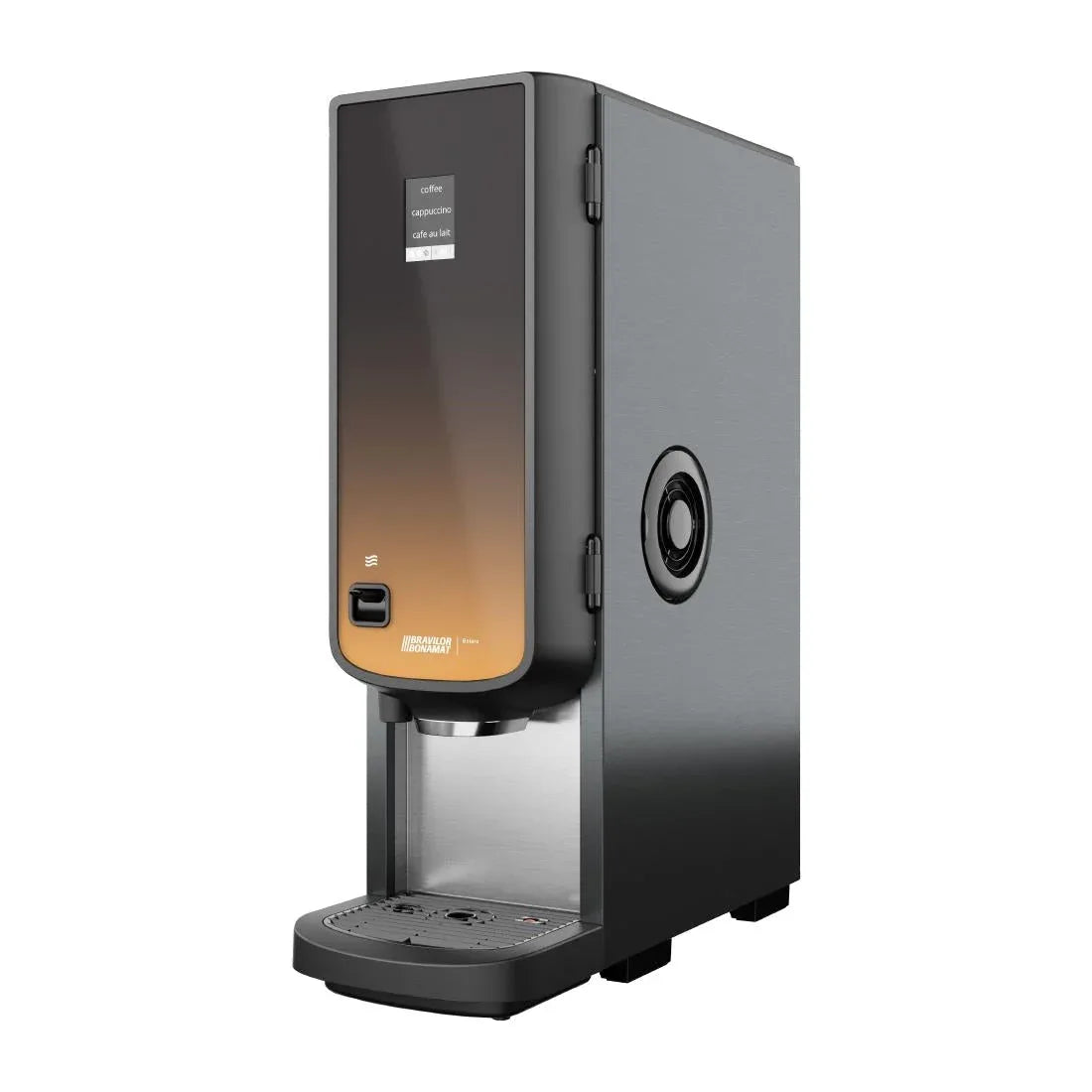 FW557 Bravilor Bolero 11 Instant Drinks Machine - JD Catering Equipment Solutions Ltd