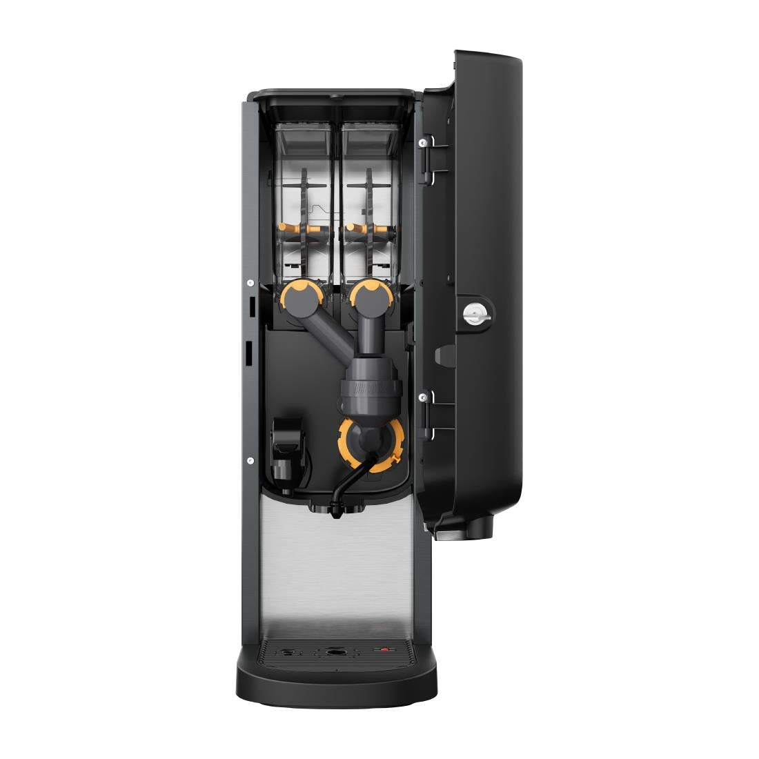 FW558 Bravilor Bolero 21 Instant Drinks Machine JD Catering Equipment Solutions Ltd