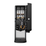 FW558 Bravilor Bolero 21 Instant Drinks Machine JD Catering Equipment Solutions Ltd