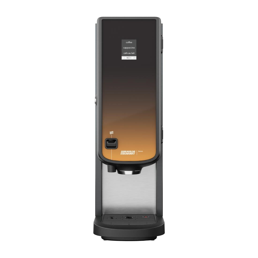 FW558 Bravilor Bolero 21 Instant Drinks Machine JD Catering Equipment Solutions Ltd