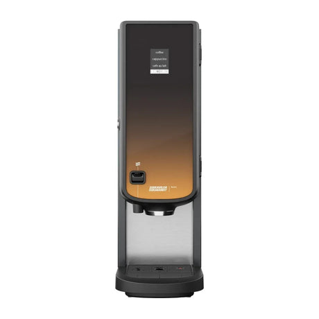 FW558 Bravilor Bolero 21 Instant Drinks Machine - JD Catering Equipment Solutions Ltd