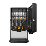 FW559 Bravilor Bolero 43 Instant Drinks Machine JD Catering Equipment Solutions Ltd
