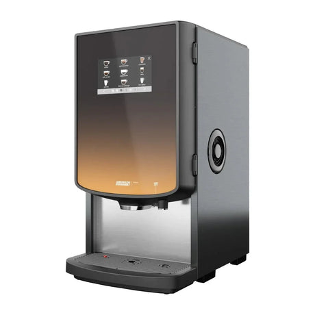 FW559 Bravilor Bolero 43 Instant Drinks Machine - JD Catering Equipment Solutions Ltd