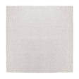 FW699 Olympia Linen Table Napkin Sand 400x400mm (Pack of 12) JD Catering Equipment Solutions Ltd