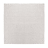 FW699 Olympia Linen Table Napkin Sand 400x400mm (Pack of 12) JD Catering Equipment Solutions Ltd