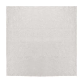 FW699 Olympia Linen Table Napkin Sand 400x400mm (Pack of 12) - JD Catering Equipment Solutions Ltd