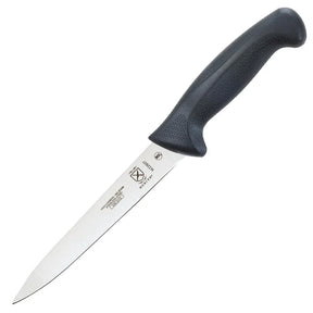 FW730 Mercer Culinary Millennia Fillet Knife 17.8cm - JD Catering Equipment Solutions Ltd