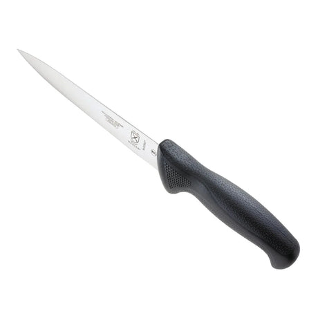 FW730 Mercer Culinary Millennia Fillet Knife 17.8cm - JD Catering Equipment Solutions Ltd