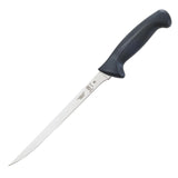 FW736 Mercer Culinary Millennia Narrow Fillet Knife 21.6cm JD Catering Equipment Solutions Ltd