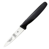 FW737 Mercer Culinary Millennia Slim Paring Knife 7.6cm JD Catering Equipment Solutions Ltd