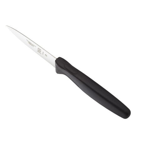 FW737 Mercer Culinary Millennia Slim Paring Knife 7.6cm JD Catering Equipment Solutions Ltd