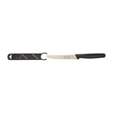 FW742 Mercer Culinary Utility Knife Rounded Tip 10.9cm JD Catering Equipment Solutions Ltd
