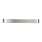 FW743 Mercer Culinary Fish Bone Tweezers - JD Catering Equipment Solutions Ltd