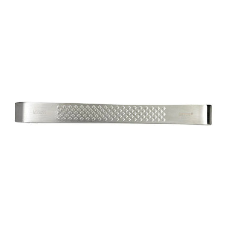 FW743 Mercer Culinary Fish Bone Tweezers - JD Catering Equipment Solutions Ltd