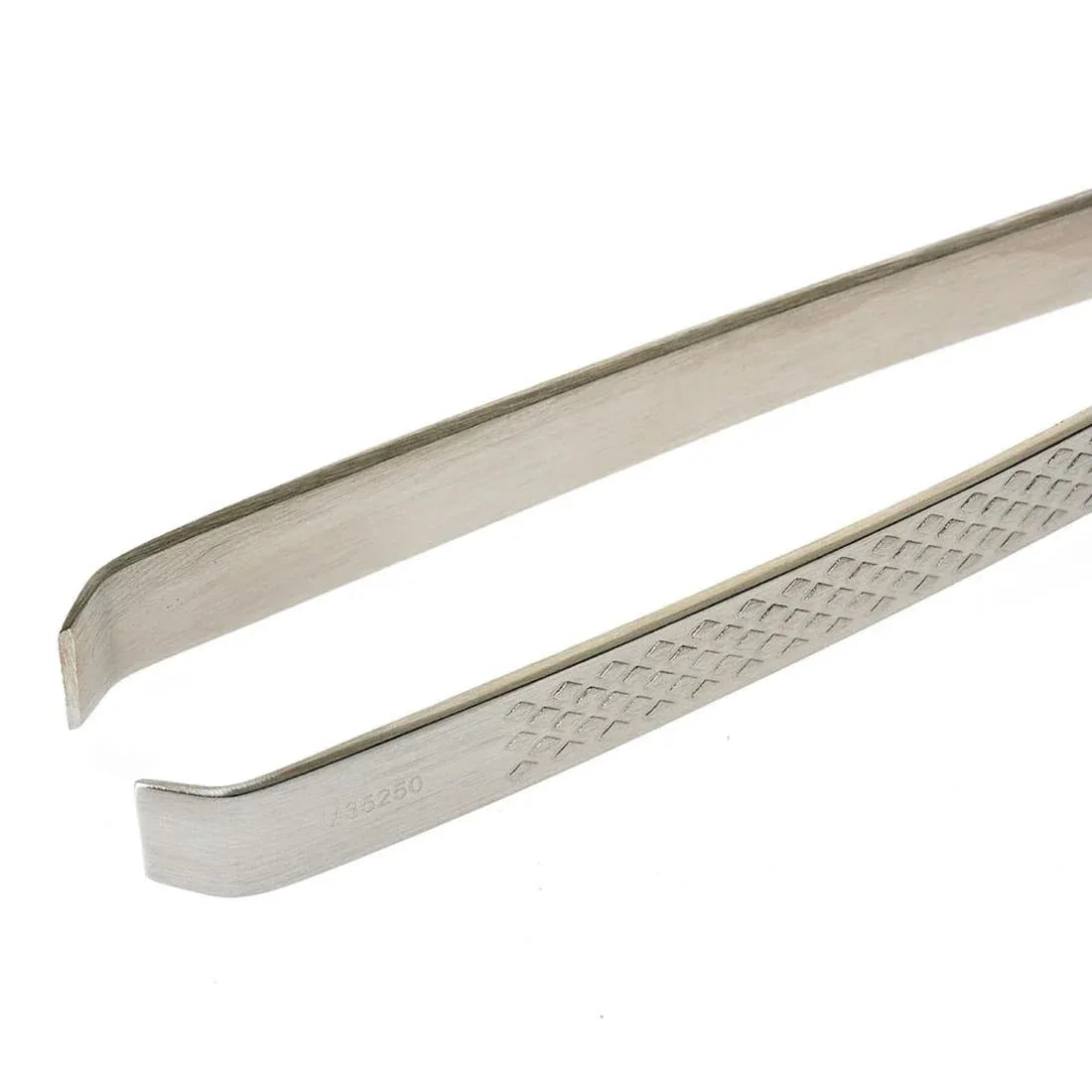 FW743 Mercer Culinary Fish Bone Tweezers - JD Catering Equipment Solutions Ltd