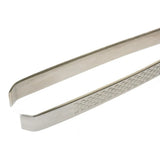 FW743 Mercer Culinary Fish Bone Tweezers - JD Catering Equipment Solutions Ltd