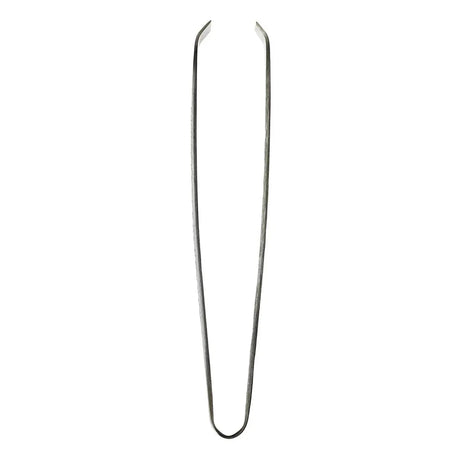 FW743 Mercer Culinary Fish Bone Tweezers - JD Catering Equipment Solutions Ltd
