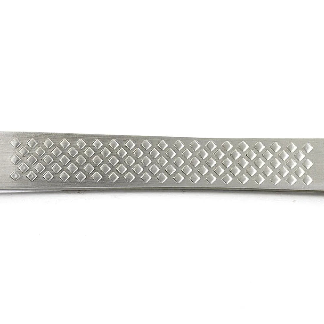 FW743 Mercer Culinary Fish Bone Tweezers - JD Catering Equipment Solutions Ltd