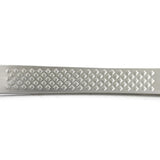 FW743 Mercer Culinary Fish Bone Tweezers - JD Catering Equipment Solutions Ltd