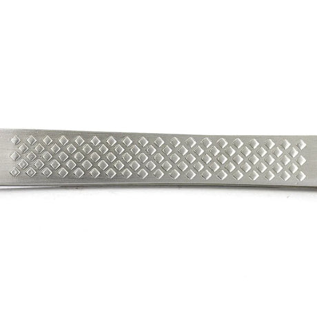 FW743 Mercer Culinary Fish Bone Tweezers - JD Catering Equipment Solutions Ltd