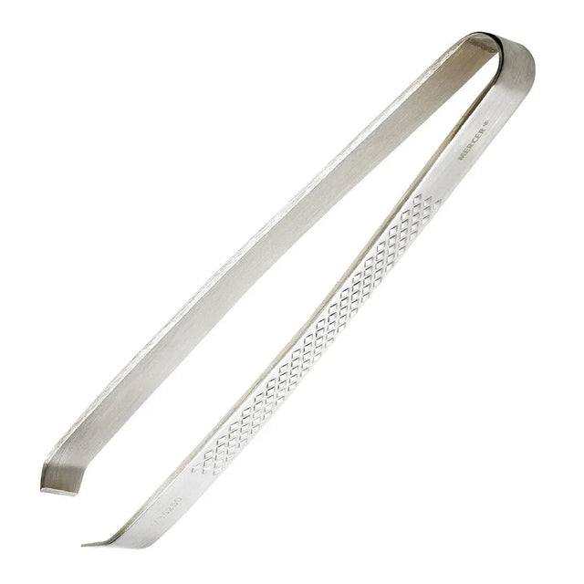 FW743 Mercer Culinary Fish Bone Tweezers - JD Catering Equipment Solutions Ltd