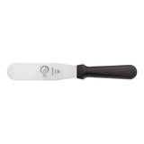 FW745 Mercer Culinary Straight Spatula 15.2cm JD Catering Equipment Solutions Ltd