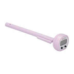 FW780 Taylor Allergen Pocket Digital Thermometer JD Catering Equipment Solutions Ltd