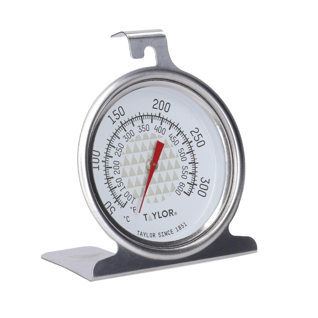 FW781 Taylor Oven Thermometer JD Catering Equipment Solutions Ltd
