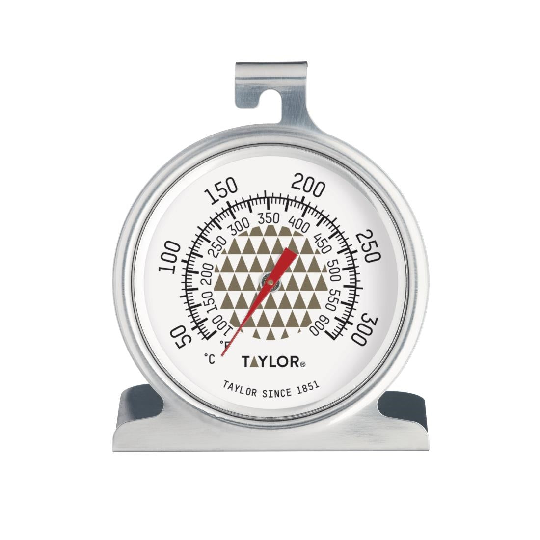 FW781 Taylor Oven Thermometer JD Catering Equipment Solutions Ltd