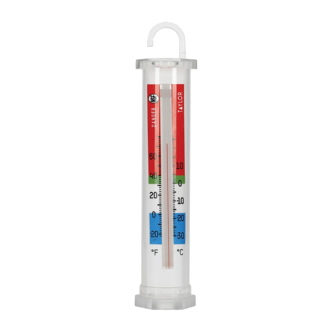 FW782 Taylor Fridge Freezer Glycol Thermometer JD Catering Equipment Solutions Ltd