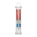 FW782 Taylor Fridge Freezer Glycol Thermometer JD Catering Equipment Solutions Ltd