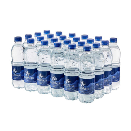 FW854 Radnor Hills Still Water 500ml (Pack of 24) JD Catering Equipment Solutions Ltd