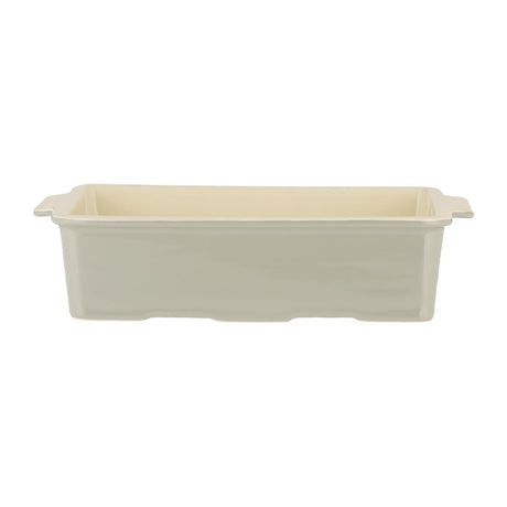 FX042 Mason Cash Innovative Kitchen Perfect Lasagne Dish 2.5L JD Catering Equipment Solutions Ltd