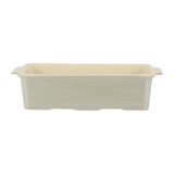 FX042 Mason Cash Innovative Kitchen Perfect Lasagne Dish 2.5L JD Catering Equipment Solutions Ltd