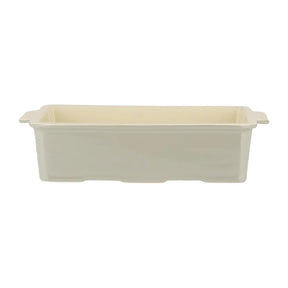 FX042 Mason Cash Innovative Kitchen Perfect Lasagne Dish 2.5L - JD Catering Equipment Solutions Ltd