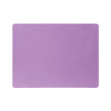 FX106 Hygiplas Low Density Chopping Board Small Purple - 229x305x12mm JD Catering Equipment Solutions Ltd