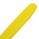 FX124 Hygiplas Paring Knife Yellow 7.6cm JD Catering Equipment Solutions Ltd