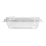 Faerch Fresco Recyclable Deli Containers With Lid JD Catering Equipment Solutions Ltd